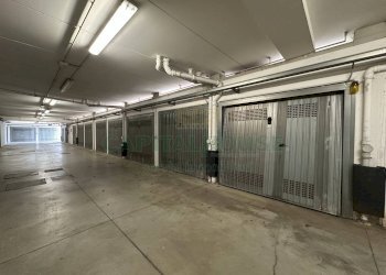 Foto 46 - Attico via enrico berlinguer, Imola - foto 46