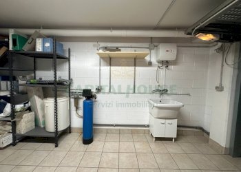 Foto 48 - Attico via enrico berlinguer, Imola - foto 48