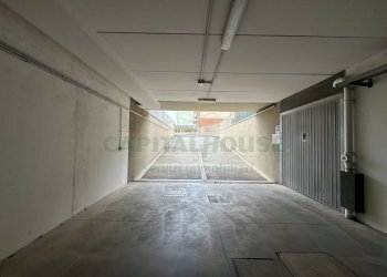 Foto 49 - Attico via enrico berlinguer, Imola - foto 49