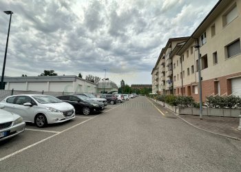 Foto 50 - Attico via enrico berlinguer, Imola - foto 50