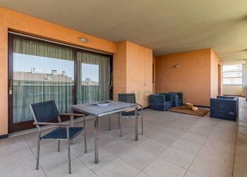 Foto 1 - Attico via enrico berlinguer, Imola - foto 1