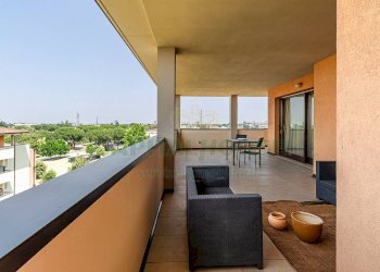 Foto 2 - Attico via enrico berlinguer, Imola - foto 2