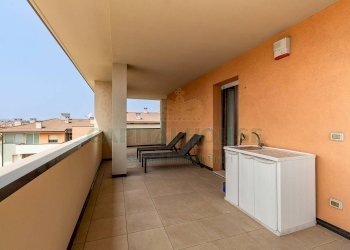 Foto 3 - Attico via enrico berlinguer, Imola - foto 3