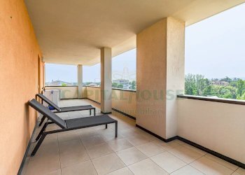 Foto 5 - Attico via enrico berlinguer, Imola - foto 5