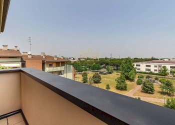 Foto 6 - Attico via enrico berlinguer, Imola - foto 6