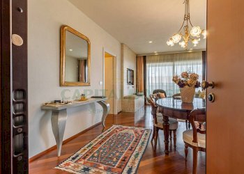 Foto 8 - Attico via enrico berlinguer, Imola - foto 8