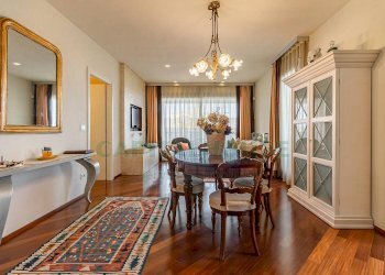 Foto 9 - Attico via enrico berlinguer, Imola - foto 9