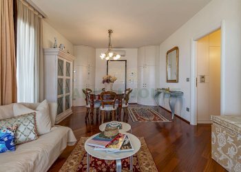 Foto 10 - Attico via enrico berlinguer, Imola - foto 10