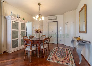 Foto 12 - Attico via enrico berlinguer, Imola - foto 12