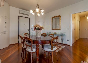 Foto 13 - Attico via enrico berlinguer, Imola - foto 13