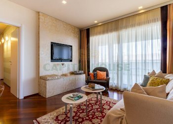 Foto 14 - Attico via enrico berlinguer, Imola - foto 14