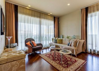 Foto 15 - Attico via enrico berlinguer, Imola - foto 15