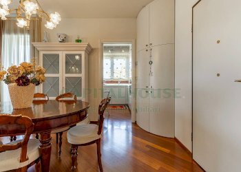 Foto 16 - Attico via enrico berlinguer, Imola - foto 16