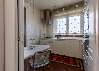 Foto 17 - Attico via enrico berlinguer, Imola - foto 17