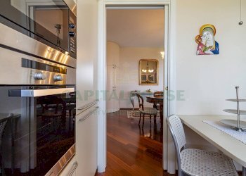 Foto 19 - Attico via enrico berlinguer, Imola - foto 19