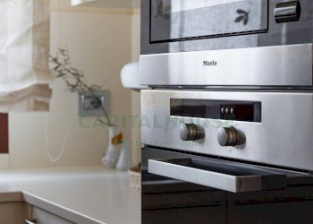 Foto 20 - Attico via enrico berlinguer, Imola - foto 20