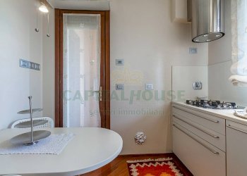 Foto 21 - Attico via enrico berlinguer, Imola - foto 21