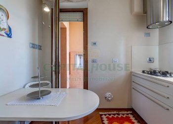 Foto 22 - Attico via enrico berlinguer, Imola - foto 22