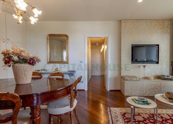 Foto 23 - Attico via enrico berlinguer, Imola - foto 23