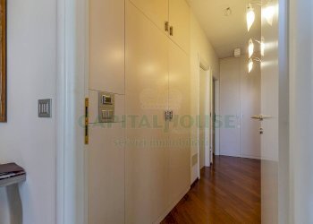 Foto 24 - Attico via enrico berlinguer, Imola - foto 24