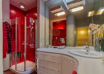 Foto 26 - Attico via enrico berlinguer, Imola - foto 26