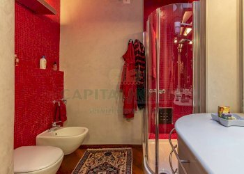 Foto 27 - Attico via enrico berlinguer, Imola - foto 27