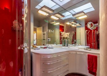 Foto 28 - Attico via enrico berlinguer, Imola - foto 28