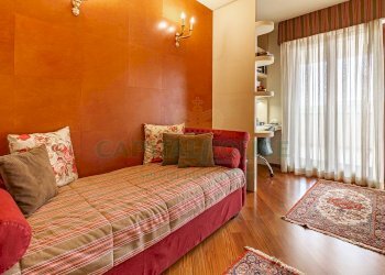 Foto 29 - Attico via enrico berlinguer, Imola - foto 29