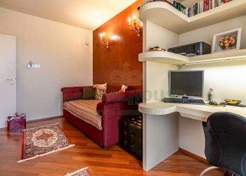 Foto 30 - Attico via enrico berlinguer, Imola - foto 30