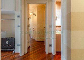 Foto 31 - Attico via enrico berlinguer, Imola - foto 31