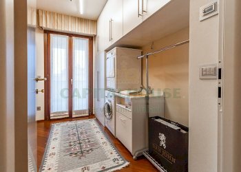 Foto 32 - Attico via enrico berlinguer, Imola - foto 32