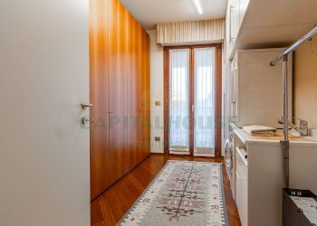 Foto 33 - Attico via enrico berlinguer, Imola - foto 33