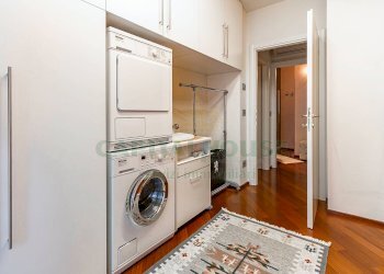 Foto 34 - Attico via enrico berlinguer, Imola - foto 34