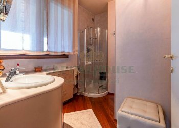 Foto 35 - Attico via enrico berlinguer, Imola - foto 35