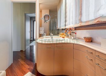 Foto 36 - Attico via enrico berlinguer, Imola - foto 36