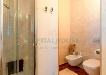 Foto 37 - Attico via enrico berlinguer, Imola - foto 37