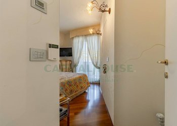 Foto 38 - Attico via enrico berlinguer, Imola - foto 38