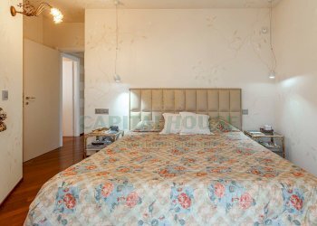 Foto 40 - Attico via enrico berlinguer, Imola - foto 40