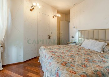 Foto 41 - Attico via enrico berlinguer, Imola - foto 41