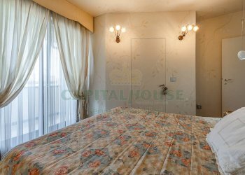 Foto 42 - Attico via enrico berlinguer, Imola - foto 42