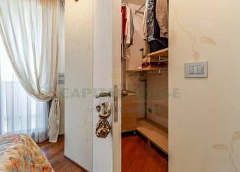 Foto 43 - Attico via enrico berlinguer, Imola - foto 43