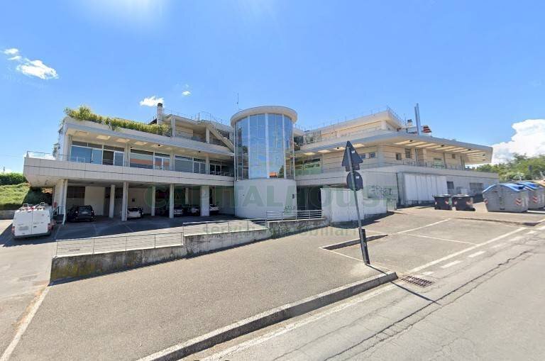 Foto 1 - Locale Commerciale VIA CA` TOGNI, San Clemente - foto 1