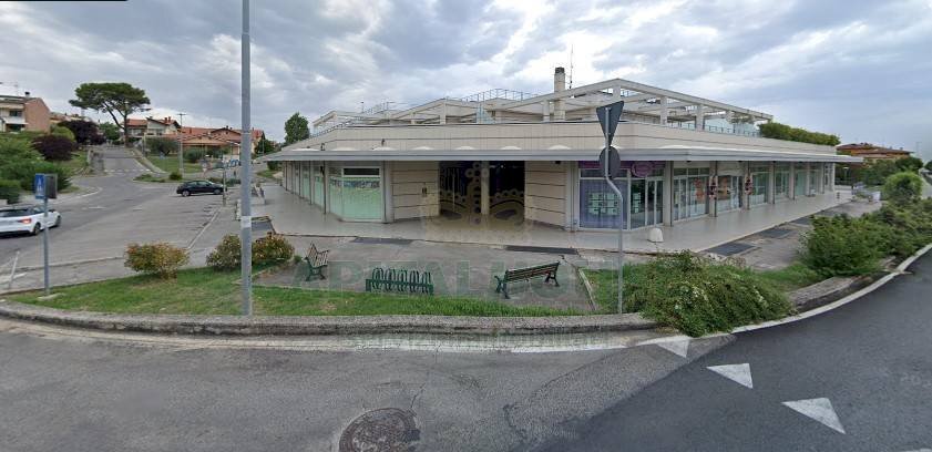 Foto 3 - Locale Commerciale VIA CA` TOGNI, San Clemente - foto 3