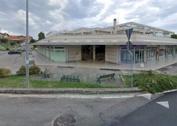 Foto 3 - Locale Commerciale VIA CA` TOGNI, San Clemente - foto 3