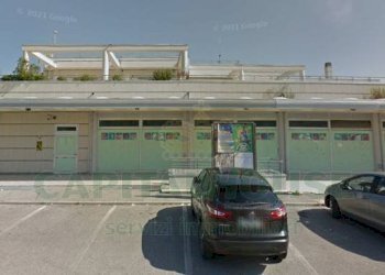 Foto 4 - Locale Commerciale VIA CA` TOGNI, San Clemente - foto 4