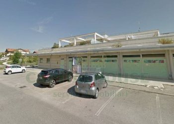 Foto 5 - Locale Commerciale VIA CA` TOGNI, San Clemente - foto 5