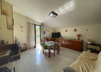 Foto 3 - Quadrilocale Contrada Ponticelli, Avellino - foto 3