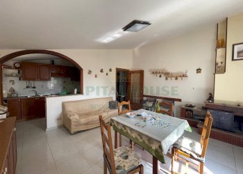 Foto 4 - Quadrilocale Contrada Ponticelli, Avellino - foto 4