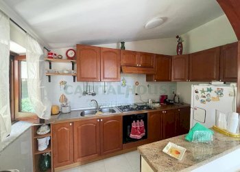 Foto 5 - Quadrilocale Contrada Ponticelli, Avellino - foto 5