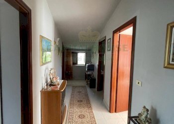 Foto 6 - Quadrilocale Contrada Ponticelli, Avellino - foto 6